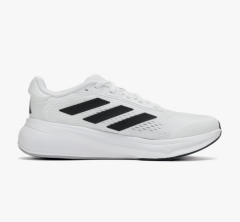 adidas Response Super M Erkek Spor Ayakkabı JI4309