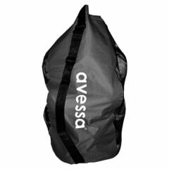 AVESSA 18 Lİ TOP ÇANTASI