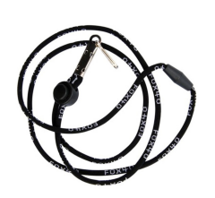 Fox40 Sonik Blast Safety CMG İpli Düdük 9903-0208