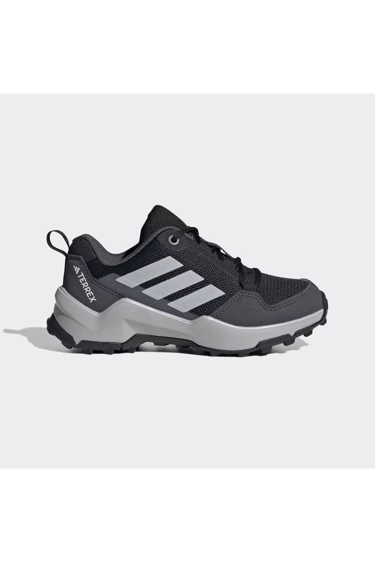 adidas Terrex Ax4S K Çocuk Outdoor Ayakkabı IH2874