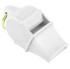 Fox 40  Sonik Blast CMG Düdük + Düdük İpi Beyaz 9203-0708