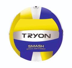 Tryon  Hybrid Voleybol Topu VT-320