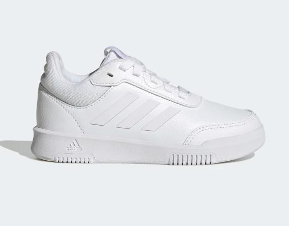 adidas Tensaur Sport Trainng Lace Çocuk Spor Ayakkabı GW6423