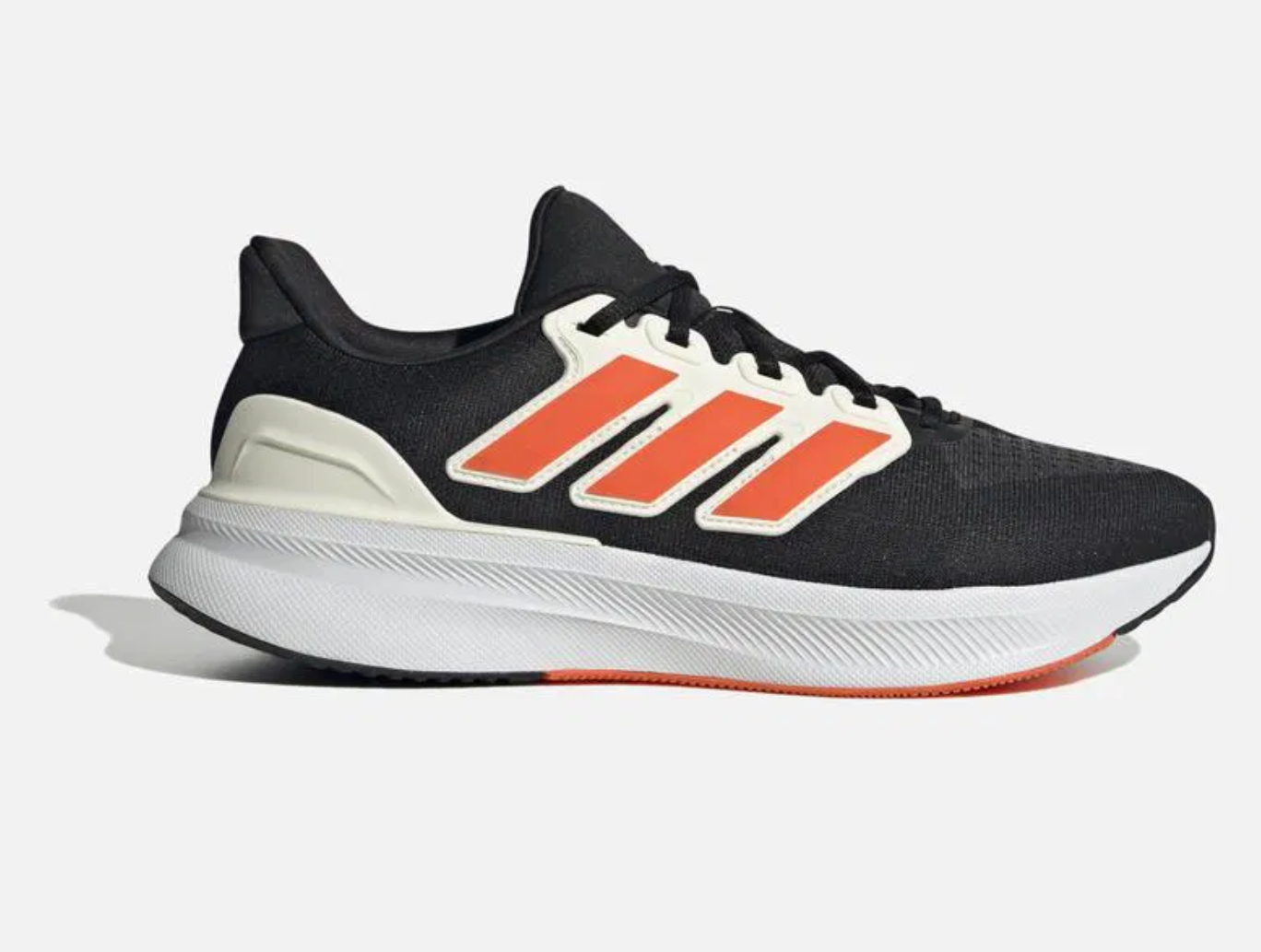 adidas Ultrarun 5 Running Erkek Spor Ayakkabı IE8795