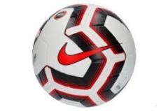 Nike Unisex Futbol Topu Strk Team 350G - Sp20 SC3991 100