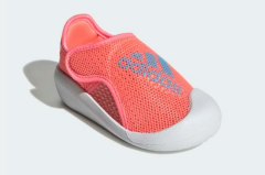 adidas altaventure 2.0.1 bebek sandalet GV7809