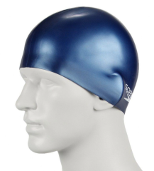 Speedo Çocuk Silikon Bone 8-709900011