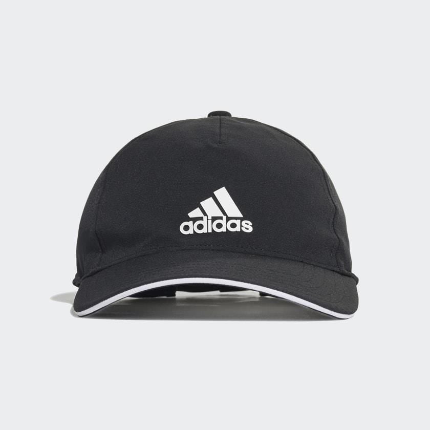 adidas AEROREADY BEYZBOL ŞAPKASI gm6274