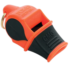 FOX 40 Sonik Blast Multi Cmg İpli Düdük 9203-3308