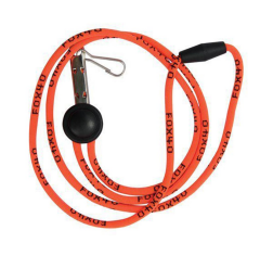 FOX 40 Sonik Blast Multi Cmg İpli Düdük 9203-3308