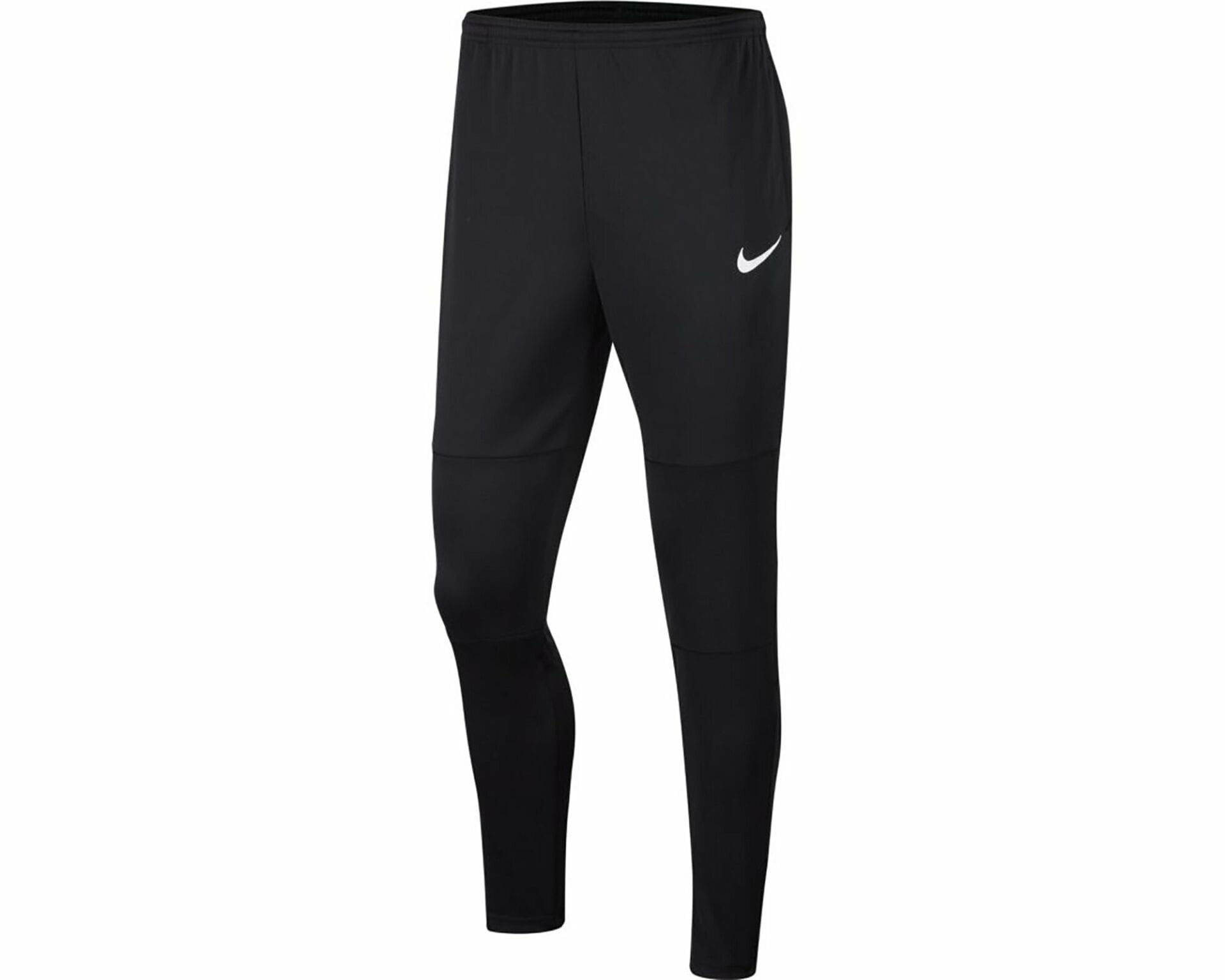 Nike Erkek Siyah Dry Park20 Eşofman Altı Bv6877-010