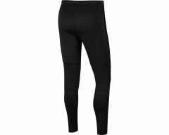Nike Erkek Siyah Dry Park20 Eşofman Altı Bv6877-010