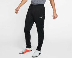 Nike Erkek Siyah Dry Park20 Eşofman Altı Bv6877-010