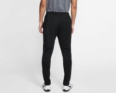 Nike Erkek Siyah Dry Park20 Eşofman Altı Bv6877-010