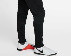 Nike Erkek Siyah Dry Park20 Eşofman Altı Bv6877-010