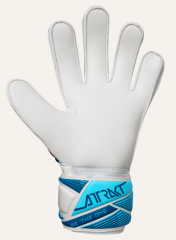 Reusch Torwarthandschuhe Attrakt Solid Kaleci Eldiven 5670515-1080