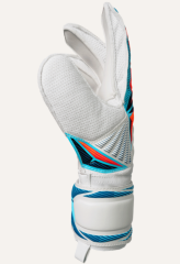 Reusch Torwarthandschuhe Attrakt Solid Kaleci Eldiven 5670515-1080