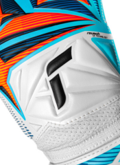 Reusch Torwarthandschuhe Attrakt Solid Kaleci Eldiven 5670515-1080