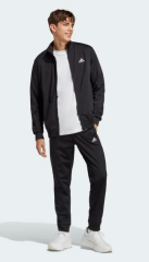adidas Linear Logolu Erkek Eşofman Takımı IC6775