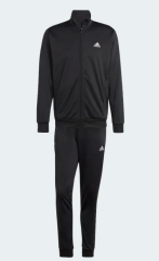 adidas Linear Logolu Erkek Eşofman Takımı IC6775