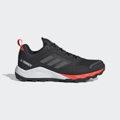 adidas TERREX AGRAVIC TR TRAIL RUNNING SHOES FZ3266