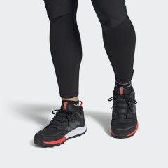adidas TERREX AGRAVIC TR TRAIL RUNNING SHOES FZ3266