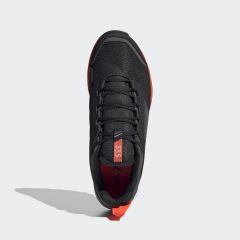 adidas TERREX AGRAVIC TR TRAIL RUNNING SHOES FZ3266