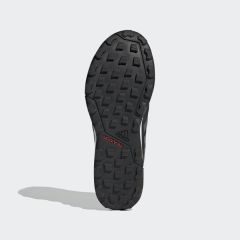 adidas TERREX AGRAVIC TR TRAIL RUNNING SHOES FZ3266