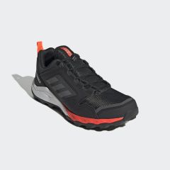 adidas TERREX AGRAVIC TR TRAIL RUNNING SHOES FZ3266