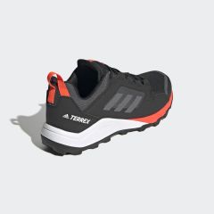 adidas TERREX AGRAVIC TR TRAIL RUNNING SHOES FZ3266
