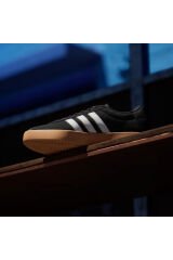 adidas Vl Court 3.0 Erkek Siyah Sneaker Ayakkabı IH4789