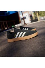 adidas Vl Court 3.0 Erkek Siyah Sneaker Ayakkabı IH4789