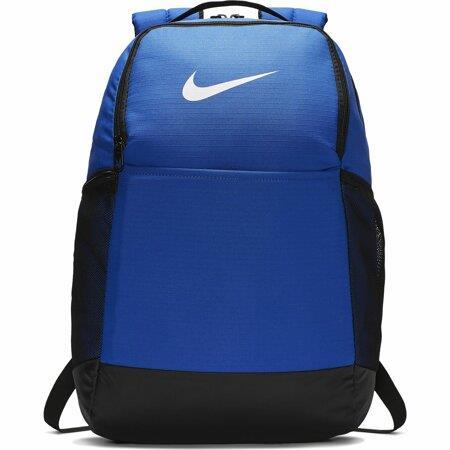 Nike Brasilia M - 9.0 24L spor Sırt Çantası - BA5954-480