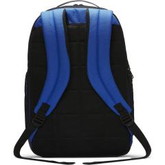Nike Brasilia M - 9.0 24L spor Sırt Çantası - BA5954-480