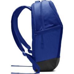 Nike Brasilia M - 9.0 24L spor Sırt Çantası - BA5954-480