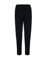 Umbro Siyah  Solo Camp Pant Kamp Tek Alt Eşofman TD-0080