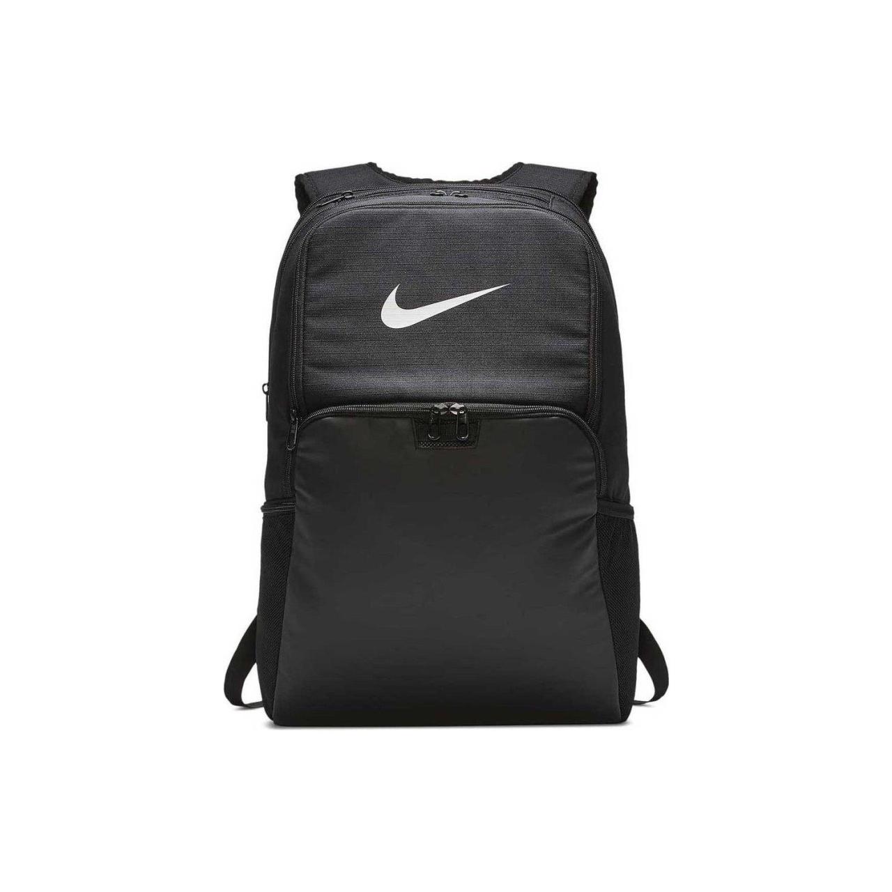 Nike Brasilia Xl Backpack 9 Sırt Çantası - BA5959 - 010