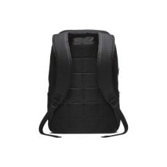 Nike Brasilia Xl Backpack 9 Sırt Çantası - BA5959 - 010