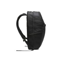 Nike Brasilia Xl Backpack 9 Sırt Çantası - BA5959 - 010