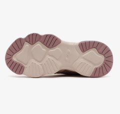 Skechers Bobs Diego Kadın Bej Sneakers 117685 TPE