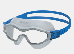 Speedo Hidrosity Maskesi Yüzme Gözlüğü 8-00522116496