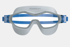 Speedo Hidrosity Maskesi Yüzme Gözlüğü 8-00522116496