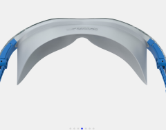 Speedo Hidrosity Maskesi Yüzme Gözlüğü 8-00522116496