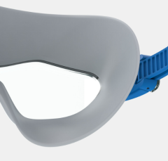 Speedo Hidrosity Maskesi Yüzme Gözlüğü 8-00522116496