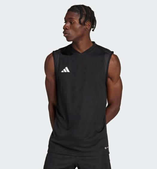 adidas Tiro 23 Competition Kolsuz Forma HK7336