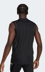 adidas Tiro 23 Competition Kolsuz Forma HK7336