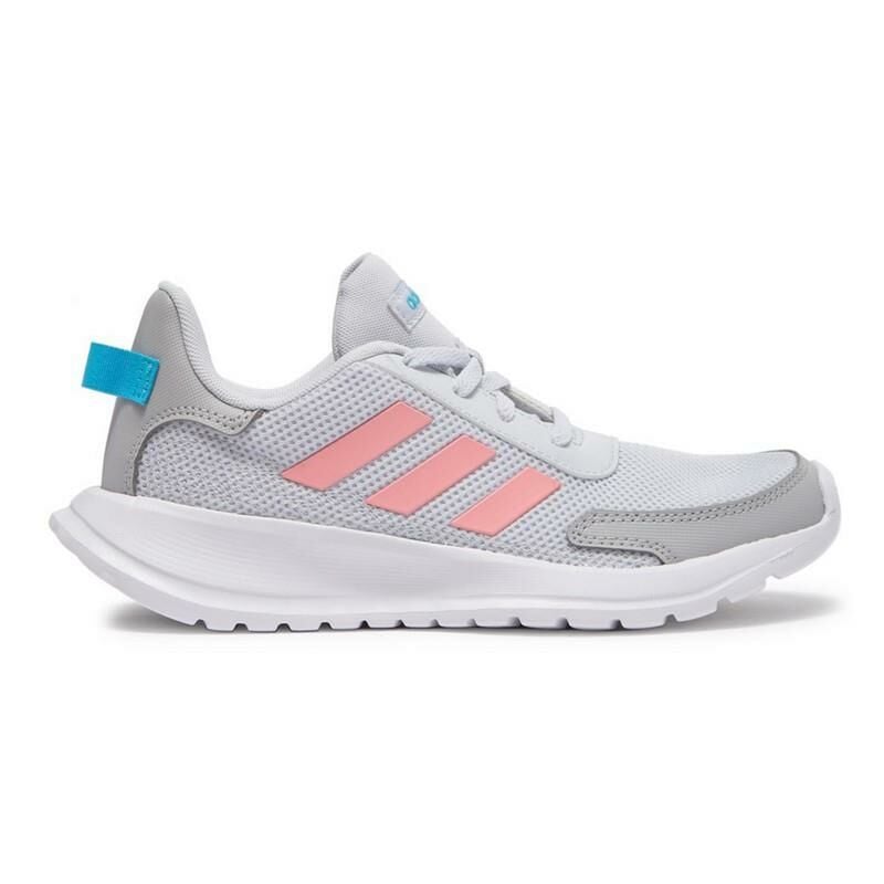 Adidas EG4132 TENSAUR RUN K Çocuk Koşu Ayakkabı