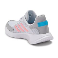 Adidas EG4132 TENSAUR RUN K Çocuk Koşu Ayakkabı