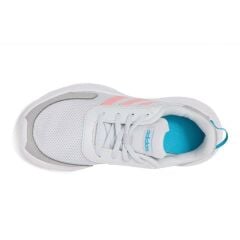 Adidas EG4132 TENSAUR RUN K Çocuk Koşu Ayakkabı