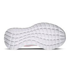 Adidas EG4132 TENSAUR RUN K Çocuk Koşu Ayakkabı